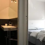 Niguarda M3 Апартаменты *