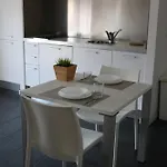 Апартаменты Niguarda M3 *