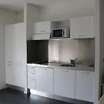 Niguarda M3