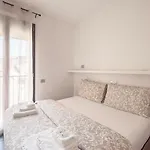 Апартаменты Niguarda M3 *