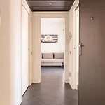 Апартаменты Niguarda M3 *