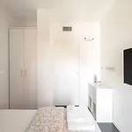 Niguarda M3 Апартаменты *