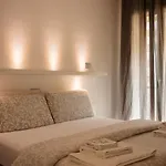 Niguarda M3
