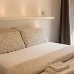 Niguarda M3