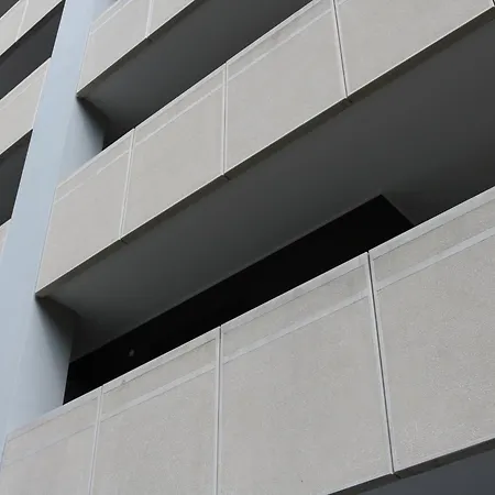 Niguarda M3 Milano