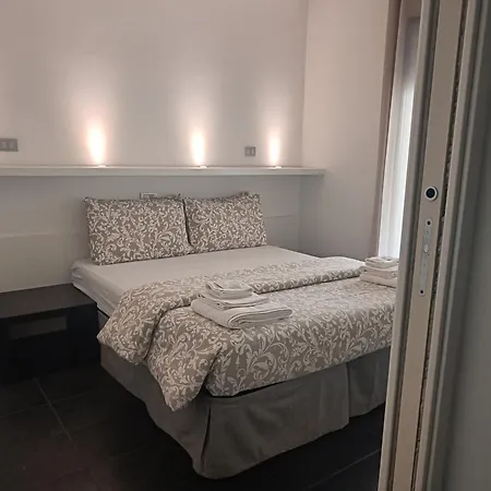 Niguarda M3 Milano