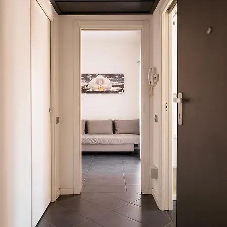 Niguarda M3 * Milano