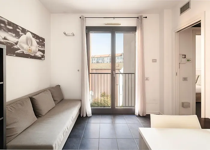 Niguarda M3 * Milano